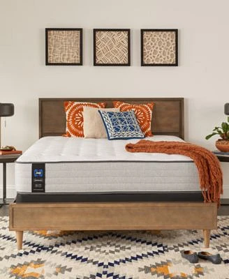 Sealy Posturepedic Margate 12 Soft Tight Top Mattress Collection