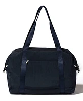 Baggallini All Day Large Duffle