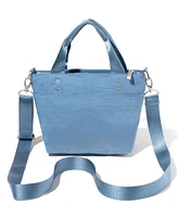 Baggallini Mini Carryall Tote