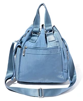 Baggallini Modern Everywhere Drawstring Bag