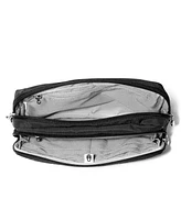 Baggallini Anti-Theft Belt Bag