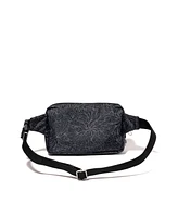 Baggallini Anti-Theft Belt Bag