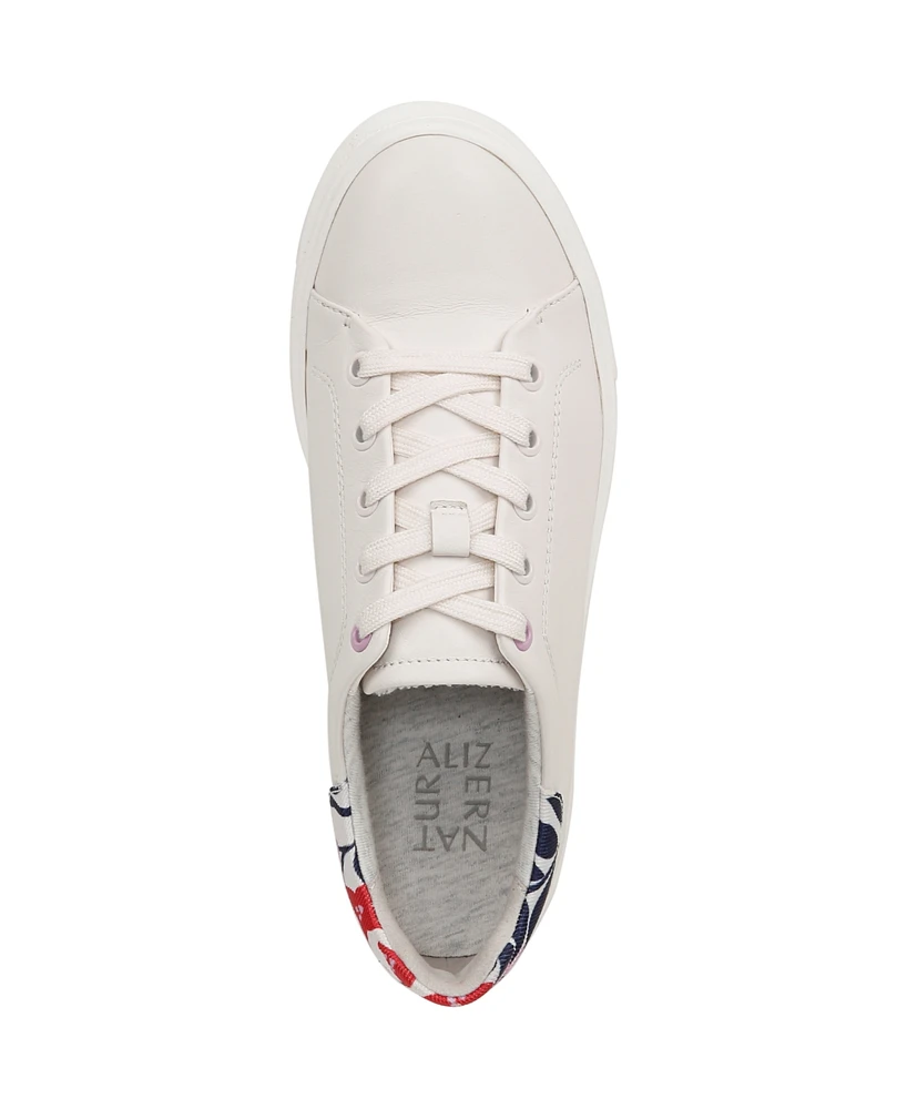 Naturalizer Morrison 2.0 Sneakers