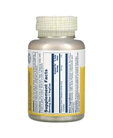 Solaray Potassium 99 mg - 200 VegCaps