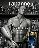 Rabanne Men's Invictus Parfum Spray