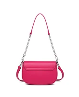 Urban Expressions Tracie Shoulder Bag