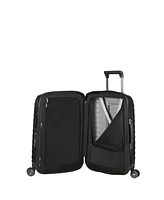 Samsonite Proxis Carry On Spinner