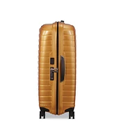 Samsonite Proxis Medium Spinner