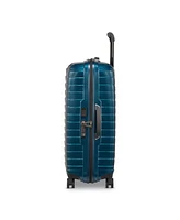 Samsonite Proxis Medium Spinner