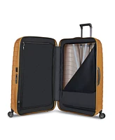 Samsonite Proxis Large Spinner