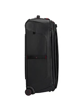 Samsonite Ecodiver Large Wheeled Duffle