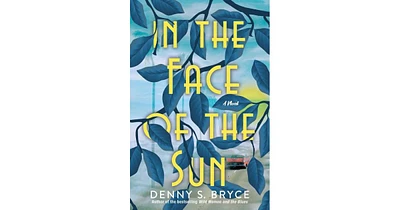 In the Face of the Sun by Denny S. Bryce