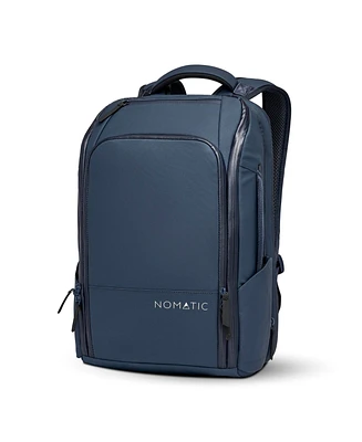 Nomatic Travel Pack - 20L Water Resistant Expandable Laptop Backpack