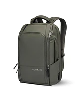 Nomatic Travel Pack - 20L Water Resistant Expandable Laptop Backpack