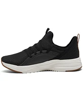 Puma Women's Softride Sophia 2 Running Sneakers from Finish Line