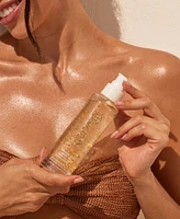 Kopari Beauty Golden Aura Body Oil