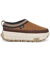 Ugg Men's Venture Daze Slip-On Shoes