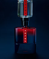 Prada Men's Luna Rossa Ocean Le Parfum Spray