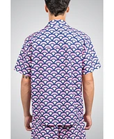 D.rt|Men's|Sol Shirt