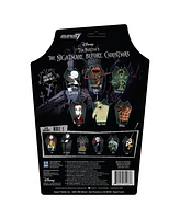 Super 7 Wolfman The Nightmare Before Christmas ReAction Figure - Wave 2