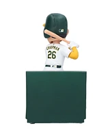 Foco Matt Chapman Oakland Athletics Highlight Series Bobblehead