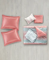 Intelligent Design Loretta -Pc. Comforter Set