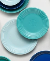 Fiesta Sky Classic Dinner Plate