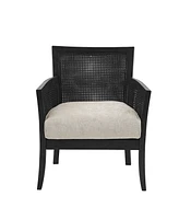 Madison Park Diedra Accent Chair