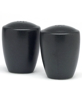 Noritake 3.38" Salt and Pepper Shaker Set, 2 Pieces