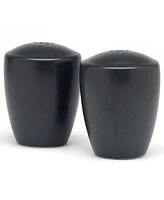 Noritake 3.38" Salt and Pepper Shaker Set, 2 Pieces