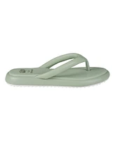 Gc Shoes Women's Parisa Thong Flat Sandals