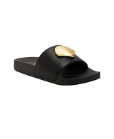 Katy Perry The Pool Slide Shell Sandal