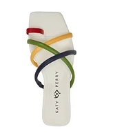 Katy Perry The Camie Toe Thong Sandal