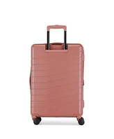 Bugatti Munich 24" Upright Luggage