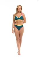 Body Glove Vibration Bikini Tops Bottoms One Pieces