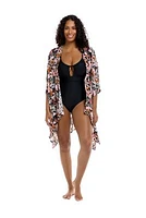 Body Glove Matira Tops Bikini Bottoms One Pieces Coverups