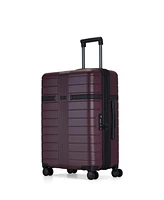 Bugatti Hamburg Hardside 24" Upright