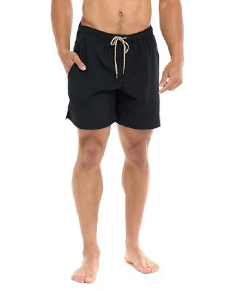 Eidon Volleys Boardshorts