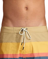 Rvca Men's Westport Boardshorts