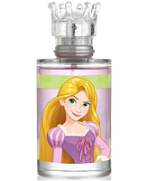 Disney Princess Rapunzel Eau de Toilette Spray, 3.4 oz.