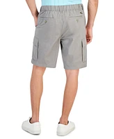 Tommy Bahama Men's Power of the Ocean Shorts