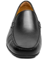 Florsheim Men's Motor Slip-On Venetian Drivers