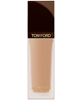 Tom Ford Architecture Soft Matte Blurring Foundation