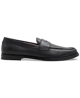 Ted Baker Men's Parliament Dress Loafer