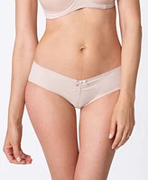 Seraphine Women's Maternity Briefs