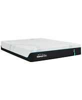 Tempur-Pedic Adapt 11" Medium Memory Foam Mattress