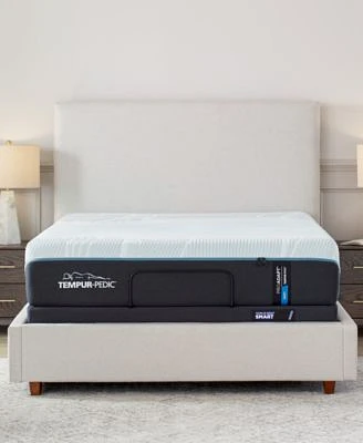 Tempur Pedic Proadapt 2.0 12 Soft Memory Foam Mattress Collection