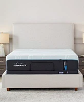 Tempur Pedic Proadapt 2.0 12 Soft Memory Foam Mattress Collection