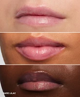 Bobbi Brown Extra Plump Hydrating Lip Oil