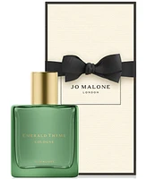 Jo Malone London Emerald Thyme Cologne, 1 oz.